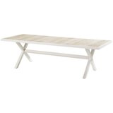 Hartman Vrtni stol 96x247 cm Canterbury – Cijene