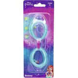  Plavalna očala Little Mermaid Bestway Disney Ariel 3+ Cene