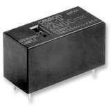 Omron Elektromanetni relej 24V 12A G2RL-1-24DC Cijene