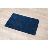 Tendance TEPISI 50X80CM MIKROFIBER MAT TEGET | ePonuda.com