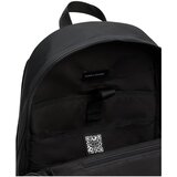 Tommy Hilfiger Repreve sarena | shoptok.hr