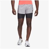 Adidas muški šorc HEAT.RDY SHORT GC8065 | ePonuda.com