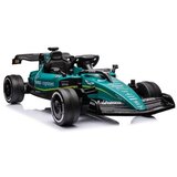  Karting na akumulator za decu - Aston Martin Licencirani cene