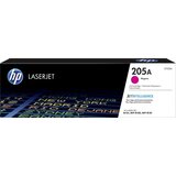 HP Toner HP CF533A Magenta / 205A / Original Cene