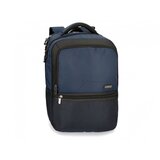 Roll Road STOCK ranac za laptop 5652563 | ePonuda.com