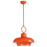 Opviq luster doğa, narandžasti | Eponuda.com