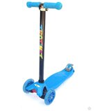 Olimp Sport Trotinet X-TRO plava 780224 | ePonuda.com