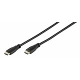 Vivanco kabl HDMI M/M-10m 1.4 B Cene