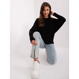 P-M Sweater-PM-SW-PM-3588.00X-black | Shoptok.si
