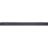 Harman Kardon JBL Bar 500 Black | Shoptok.si