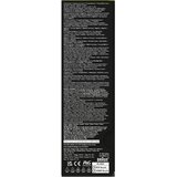 Braun Gillette Labs Body + Intimate i7, Trimmer Brijac za tijelo namijenjen muškarcima | shoptok.hr