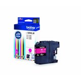 Pot INK BRO LC525XL M | Eponuda.ba