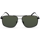 Kenneth Cole kc29695902n sarena | shoptok.hr