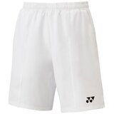Yonex Hlače 3/4, 7/8 Tournament 2023 Bela Cene
