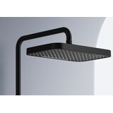 Rea Tuš set Bari Black | shoptok.hr