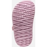 Geox Pink Girls' Sandals Fusbetto - Girls | Shoptok.si