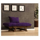 Hanah home garden 1-Seat sofa CPT8137 140 | Eponuda.com