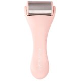 Brushworks Ice roler za lice