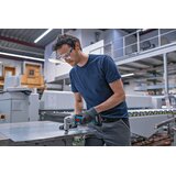 Bosch GSC 18V-16 E aku-škare lim 2XPC4 Ah, LB | shoptok.hr