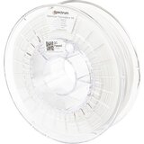 Spectrum ThermaTech PA Natural, 1,75 mm / 750 g | Eponuda.com