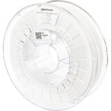  ThermaTech PA Natural - 1,75 mm / 750 g | Shoptok.si