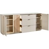 MID.YOU ŠIROKA KOMODA | Shoptok.si
