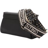 Valentino Torba za čez ramo zlata / črna | Shoptok.si