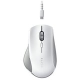 Razer Miš Pro Click – Designed with Humanscale Wireless Mouse – FRML Packaging RZ01-02990100-R3M1 | Eponuda.ba