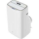 BE COOL BC16KL2501GW Klimatska naprava & Hlajenje Ogrevanje, 16.000 BTU, za do z 58m², WiFi | Shoptok.si