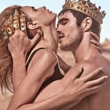 Dolce & Gabbana Q by parfumska voda za ženske 100 ml | Shoptok.si