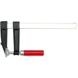 TOYA Vorel mizarstvo Stisni 80 x 500mm 37400, (21107580) | Shoptok.si