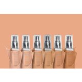 Physicians Formula The Healthy Foundation posvetlitveni kremasti tekoči puder SPF 20 odtenek Light Neutral 3 30 ml | Shoptok.si