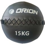 Orion Medicinka lopta od 15 kg. | Eponuda.com