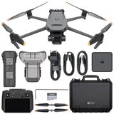 Dji Mavic 3 Enterprise SP（EU C1） CB.202503242884 | ePonuda.com