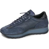 Cetti Nizke superge C1381 pisana | Shoptok.si