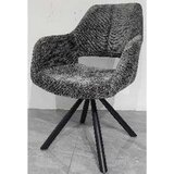 Mömax Naslanjač Bello | Shoptok.si