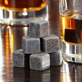  Hladilne kamnite kocke za pijačo | Shoptok.si