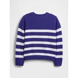 GAP Baby Sweater - Boys | Shoptok.si
