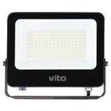 Master Reflektor LED 100W 4000K IP65 9800lm SAVA 3022620 | Eponuda.ba