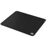 ENDORFY Cordura Speed Podloga za miša