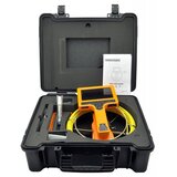 CEL-TEC PipeCam 40 Verso MC | shoptok.hr