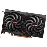 Sapphire Radeon RX 6600 8GB GDDR6 (11310-01-20G) PULSE gaming grafična kartica Cene