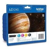 Pot INK BRO LC1240C | Eponuda.ba