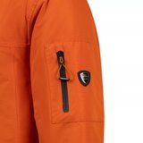 Trespass Men's Kirkbost Waterproof Jacket | Shoptok.si