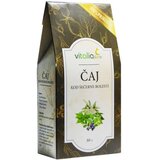 VITALIA FARM Čajna mešavina kod šećerne bolesti 80 g 115220.0 Cene