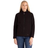 Trespass Backstay Women's Fleece Sweatshirt | Shoptok.si