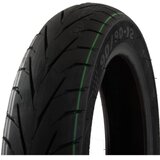 CST Eb.sp.90/90-12 tubeless Cene