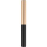  Power bank GOLF G27 10000mAh gold 2xUSB | Eponuda.com