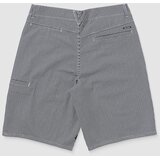 Volcom Freestone 22 Kratke hlace deep blue | Shoptok.si