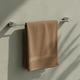 REA Bath Držač za ručnike Rea Tomi 5801 Brush Nickle | shoptok.hr